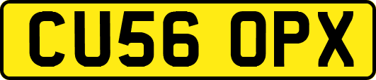 CU56OPX