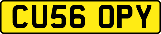 CU56OPY