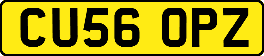 CU56OPZ
