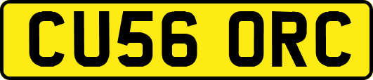 CU56ORC