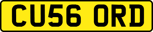 CU56ORD
