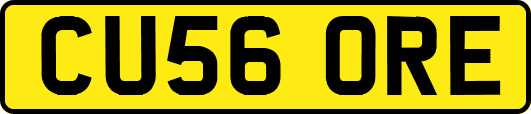 CU56ORE