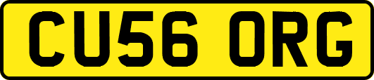 CU56ORG