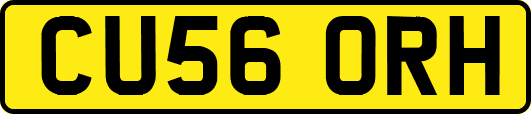 CU56ORH
