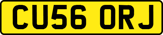 CU56ORJ