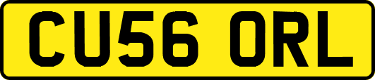 CU56ORL