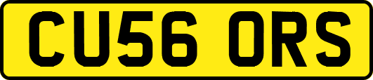 CU56ORS