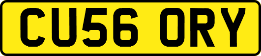 CU56ORY