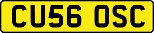 CU56OSC