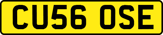 CU56OSE