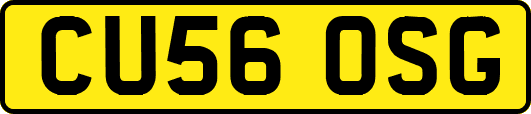 CU56OSG