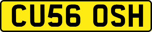 CU56OSH