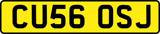 CU56OSJ