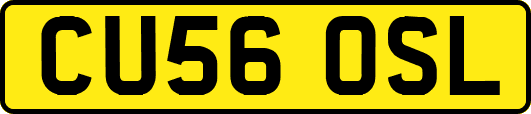 CU56OSL