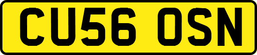 CU56OSN