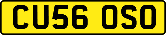CU56OSO