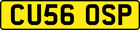 CU56OSP