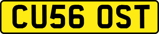 CU56OST
