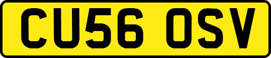 CU56OSV