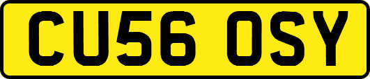 CU56OSY