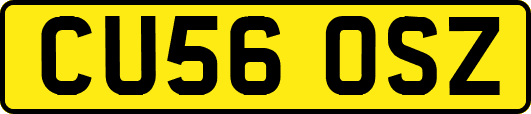 CU56OSZ
