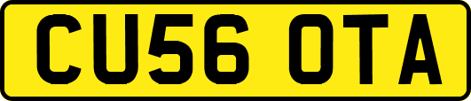 CU56OTA