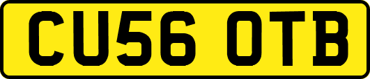 CU56OTB