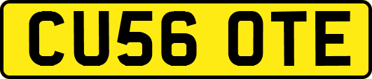 CU56OTE