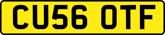 CU56OTF