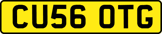 CU56OTG