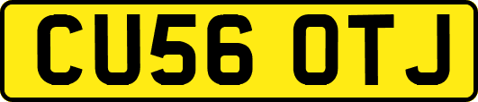 CU56OTJ