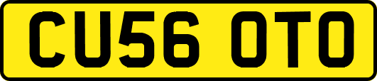 CU56OTO