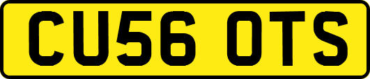 CU56OTS