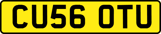 CU56OTU
