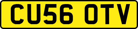 CU56OTV
