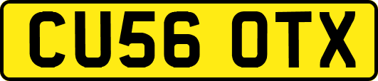 CU56OTX