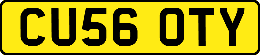 CU56OTY