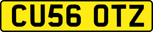 CU56OTZ