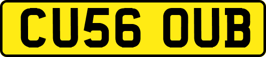 CU56OUB