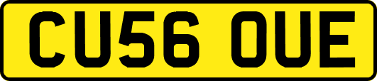 CU56OUE