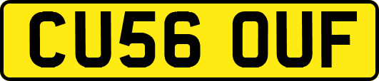 CU56OUF