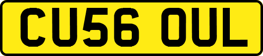 CU56OUL