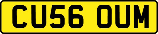 CU56OUM