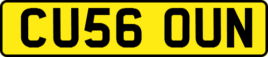 CU56OUN