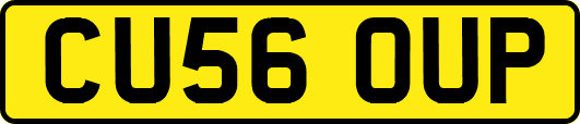 CU56OUP