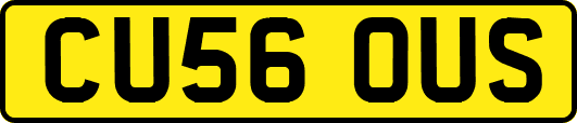 CU56OUS