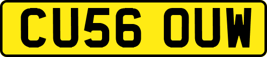 CU56OUW