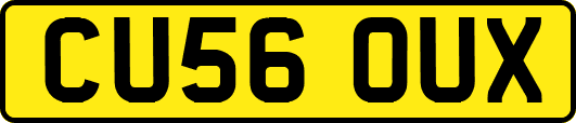 CU56OUX