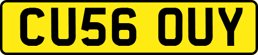 CU56OUY