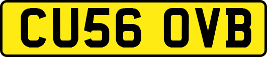 CU56OVB